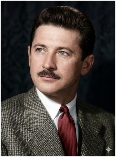 gabriel peronnet.jpg